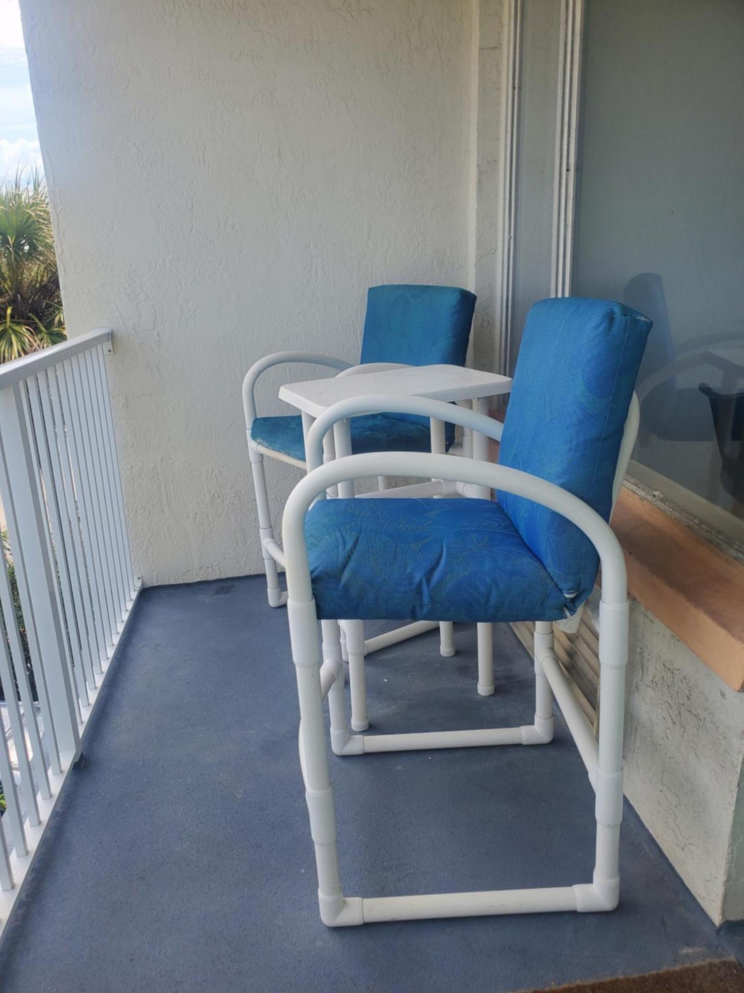 Beachside Bliss Ocean Views & Endless Fun Daytona Beach! Daytona Beach