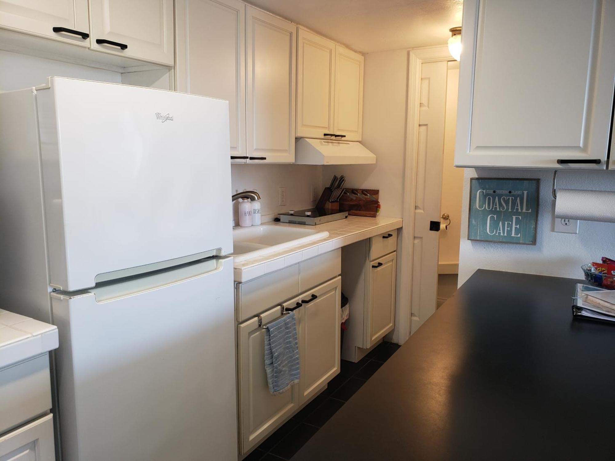 Beachside Bliss Ocean Views & Endless Fun Daytona Beach! *