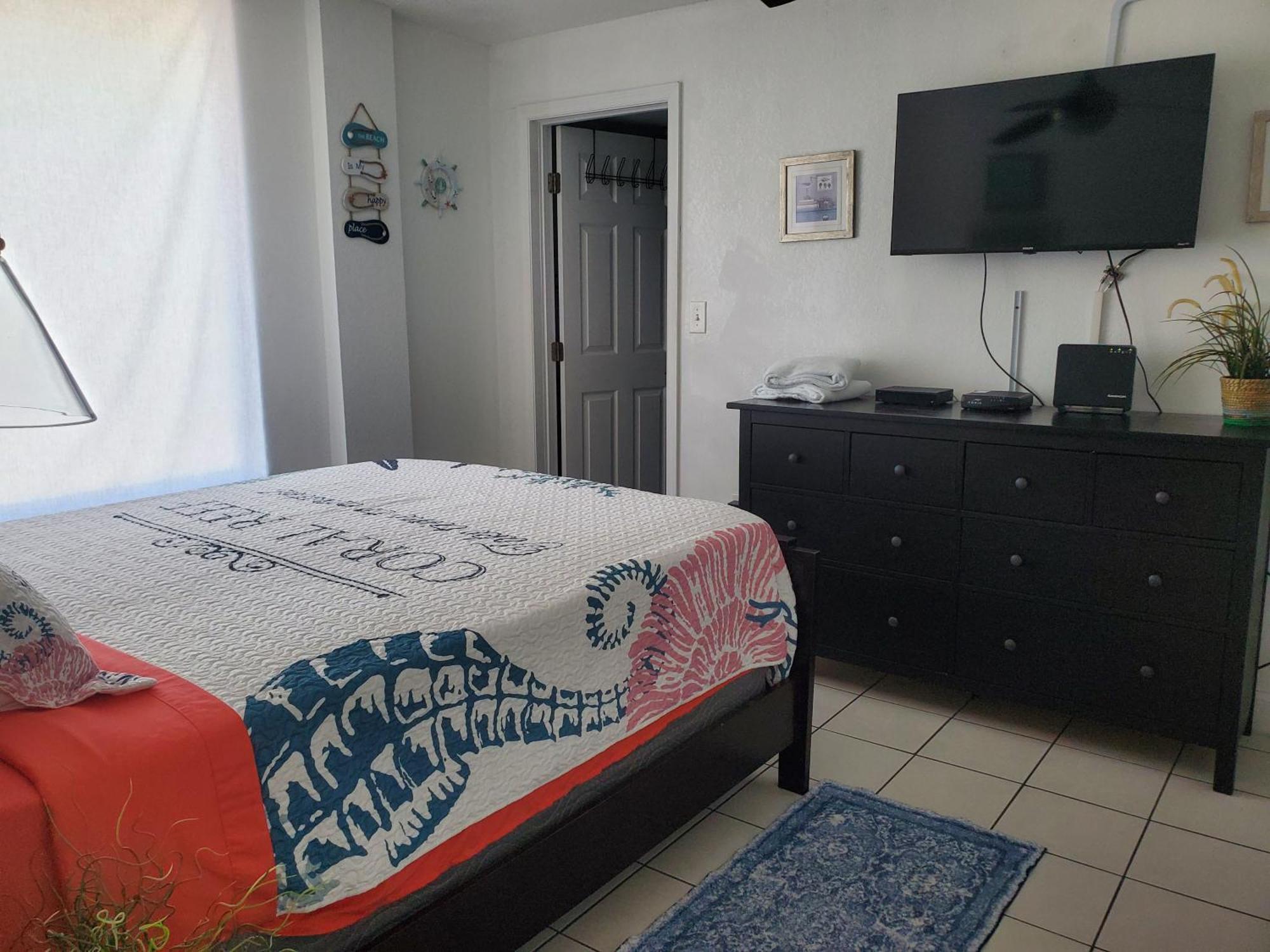 Beachside Bliss Ocean Views & Endless Fun Daytona Beach! Apartamento *